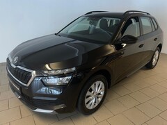 Skoda Kamiq - 1.0 TSI Ambition