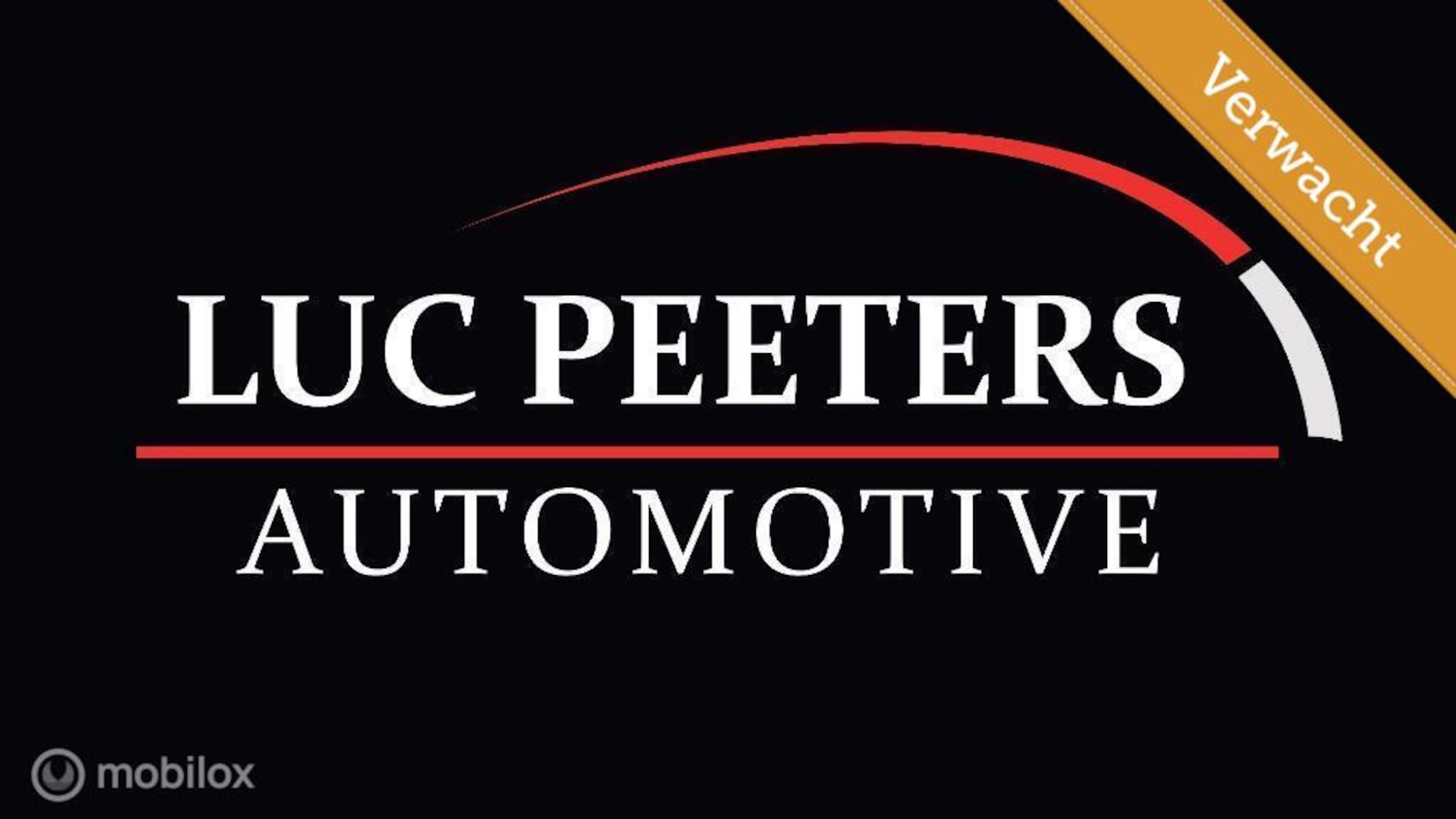 Opel Astra Sports Tourer - 1.4 Turbo Business +/NAP/AC/NAV/LMV - AutoWereld.nl