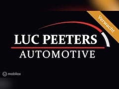 Opel Astra Sports Tourer - 1.4 Turbo Business +/NAP/AC/NAV/LMV