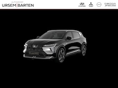 Mitsubishi Eclipse Cross - Intense+ 87 kWh Nu met € 4.000, - korting