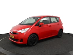 Toyota Verso S - 1.3 VVT-i Comfort AIRCO