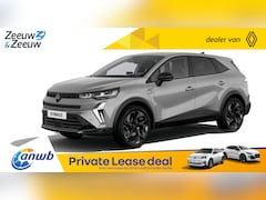 Renault Symbioz - 1.8 E-Tech full hybrid 160 esprit Alpine | Direct Leverbaar | €2000, - Korting | Gratis 5