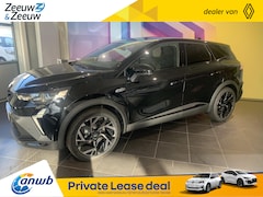 Renault Symbioz - 1.6 E-Tech full hybrid 145 esprit Alpine * € 2.000, - VOORRAAD VOORDEEL * NU INCL. 5 JAAR