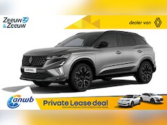 Renault Austral - E-Tech full hybrid 200 Esprit Alpine | Nu te bestellen met € 2.500, - korting | Nu met Gra