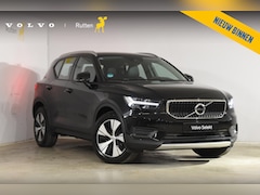 Volvo XC40 - 1.5 T5 Twin Engine Momentum Pro
