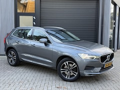 Volvo XC60 - 2.0 T5 Momentum