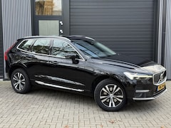 Volvo XC60 - 2.0 Recharge T6 AWD Inscription