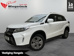 Suzuki Vitara - 1.4 Boosterjet Smart Hybride Select [ ALL SEASON BANDEN I CAMERA