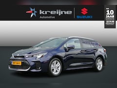 Suzuki Swace - 1.8 Hybrid Select | UIT VOORRAAD LEVERBAAR | VAN €36.939 VOOR €32.425 | SNEL RIJDEN |