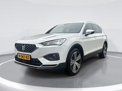 SEAT Tarraco - 2.0 TSI 4DRIVE Xcellence 7p. |PANO|7P.|VIRTUAL COCKPIT|360 CAMERA|KEYLESS| 4470