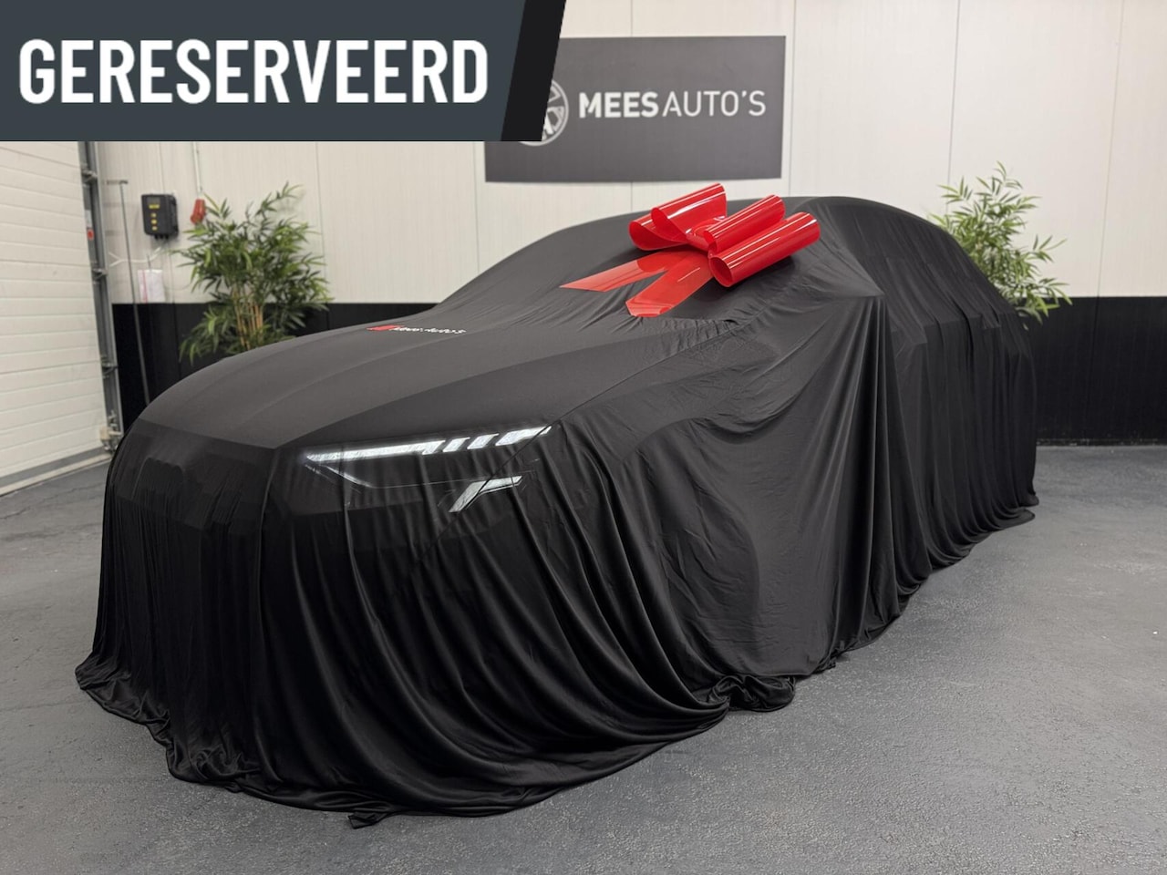 Audi A3 Sportback - 40 TFSI e|Keyless|Camera|Sfeer|Virtual|Lan - AutoWereld.nl