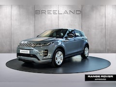 Land Rover Range Rover Evoque - 1.5 P300e AWD R-Dynamic S