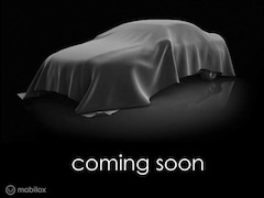 Mercedes-Benz E-klasse - 350 4Matic Avantgarde | Luchtvering |