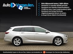Opel Insignia Sports Tourer - Innovation 1.5 Turbo 165pk