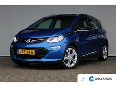 Opel Ampera-e - Launch executive 60 kWh | Apple Carplay/ Android Auto | Stoel- en stuurverwarming | Cruise