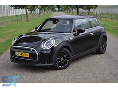 MINI Mini-Electric - Cooper SE CAMDEN