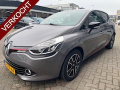 Renault Clio - 0.9 TCe Dynamique