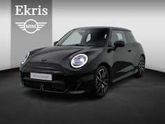 MINI Mini-Electric - Cooper SE John Cooper Works M 54.2 kWh