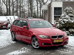 BMW 3-serie Touring - 318i Executive | Clima | Pano.dak | PDC