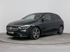 Mercedes-Benz B-klasse - B 250e Automaat AMG Line | Advanced Plus Pakket | Nightpakket | LED | Sfeerverlichting | P