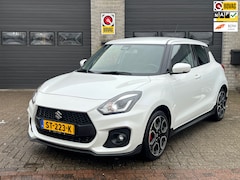 Suzuki Swift - 1.4 Sport *Garantie