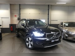 Volvo XC40 - 1.5 T5 Recharge Business Pro ELEKT. ACHTERKLEP, ADAPT. CRUISE, CLIMA, NAVI, PDC, DAB, LANE