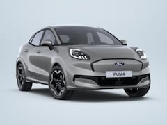 Ford Puma Gen-E - Premium 44 kWh | Achteruitrijcamera | Apple Carplay/Android Auto|telefoonintegratie premiu
