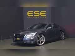 Audi A7 Sportback - 3.0 TDI BiT quattro Pro Line plus