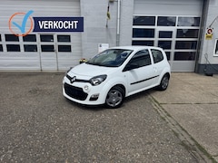 Renault Twingo - 1.2 16V Authentique