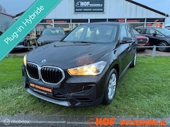BMW X1 - XDrive25e Business Edition Plus NAVI / TREKHAAK