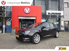 SEAT Ibiza - 1.0 EcoTSI FR Con