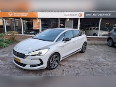 DS 5 - 5 1.6 THP Performance Line Met nieuwe afneembare trekhaak