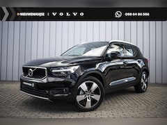 Volvo XC40 - T2 Business Pro | Automaat | Panoramadak | Adaptive cruise control | Stoel- en stuurverwar