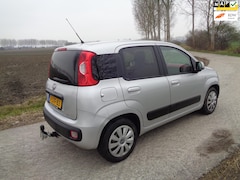 Fiat Panda - 0.9 TwinAir Lounge