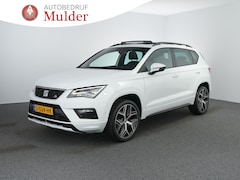 SEAT Ateca - 1.5 TSI FR Business Intense Pano | Zwenkhaak | 19inch |