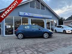 Opel Corsa - 1.4 Easytronic 3.0 S&S 90pk 5d Color Edition