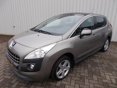 Peugeot 3008 - 1.6 VTi ST ( APK 05-05-2026 )