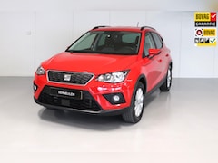 SEAT Arona - 1.0 TSI Style Business Intense