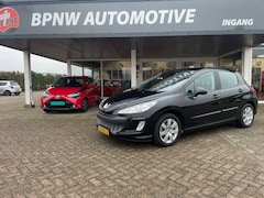 Peugeot 308 - 1.6 VTi Sublime