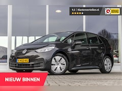 Volkswagen ID.3 - Life 58 kWh | Carplay | NL Auto | Parkeersens