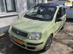 Fiat Panda - 1.2 Navigator