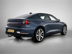 Polestar 2 - 2 Long Range Dual Motor Launch Edition 78kWh