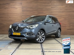 Renault Kadjar - 1.3 TCe Intens | Pano | Trekhaak | Sportstoelen | BOSE | 19' inch | Stoelverwarming | LED