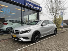 Mercedes-Benz A-klasse - 180 Ambition