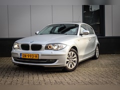 BMW 1-serie - 118d High Executive