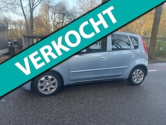 Mitsubishi Colt - 1.3 Invite AIRCO AUTOMAAT