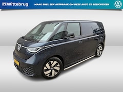 Volkswagen ID. Buzz Cargo - 77 kWh