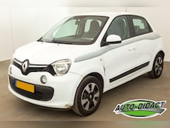 Renault Twingo - 1.0 SCe Airco Collection