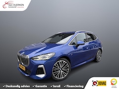 BMW 2-serie Active Tourer - 218i M-SPORT PANORAMADAK HEAD-UP