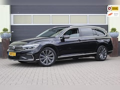 Volkswagen Passat Variant - 1.4 TSI GTE Business | Trekhaak | Virtual Cockpit |